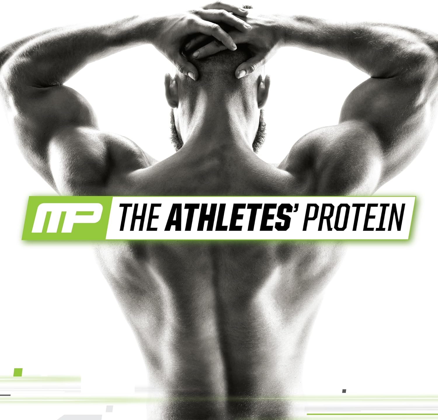 MusclePharm Combat Protein Powder, Chocolate Milk Flavor, Fuels Muscles for Productive Workouts, 5 Protein Sources Including Whey Protein Isolate & Egg Albumin, Gluten Free, 6.2 lb, 77 Servings - Image 8