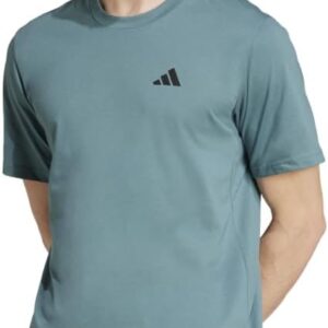 adidas Men’s Train Essentials FeelReady T-Shirt