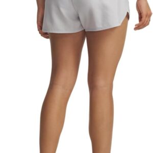 Under Armour Women’s Mileage Shorts