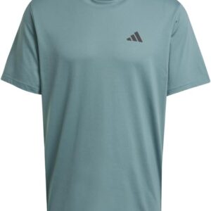 adidas Men’s Train Essentials FeelReady T-Shirt