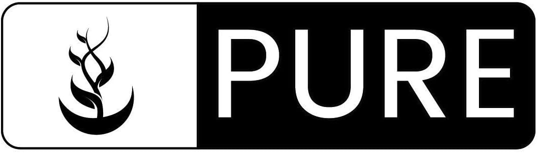 Pure Original Ingredients BCAA (365 Capsules) No Magnesium Or Rice Fillers, Always Pure, Lab Verified - Image 8