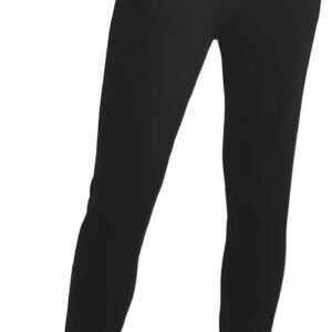 Ipletix Joggers for Women with Pockets,Womens Drawstring Lightweight Yoga Sweatpants for Lounging Workout Running