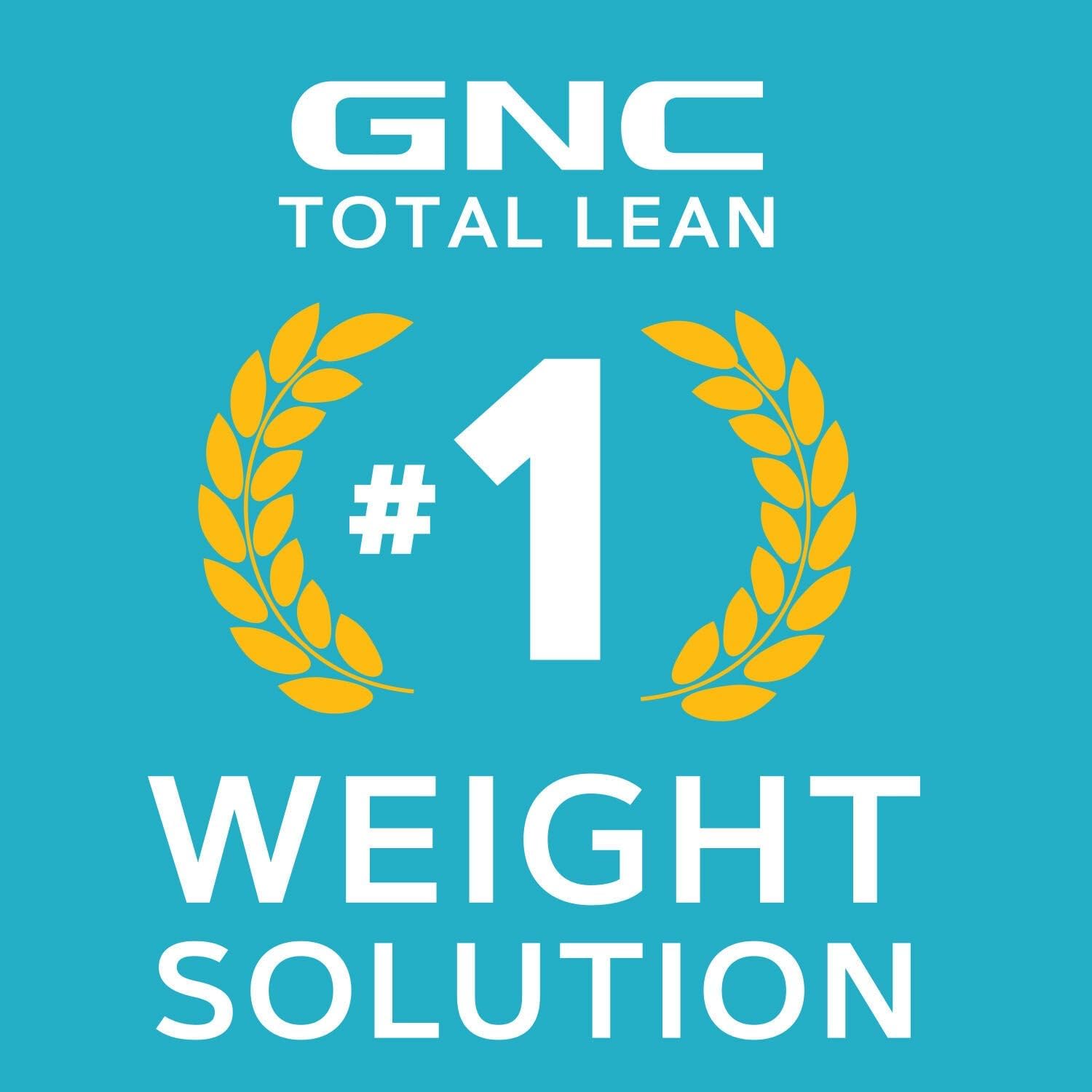 GNC Total Lean Premium CLA 3-6-9 | Improves Body Composition & Muscle Tone, Fuels Energy Without Stimulants, Supports Cardiovascular & Joint Health | 90 Softgel Capsules - Image 4