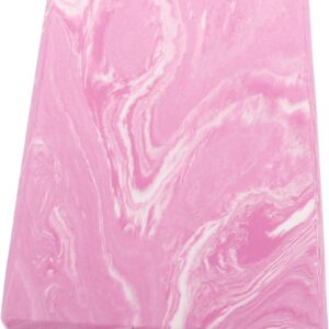 High-density Yoga Equipment Foam Pink Exercise Yoga Blocks for Beginners Professionals