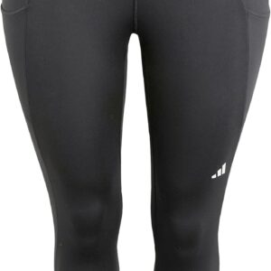 adidas Women’s Own the Run 7/8 Leggings