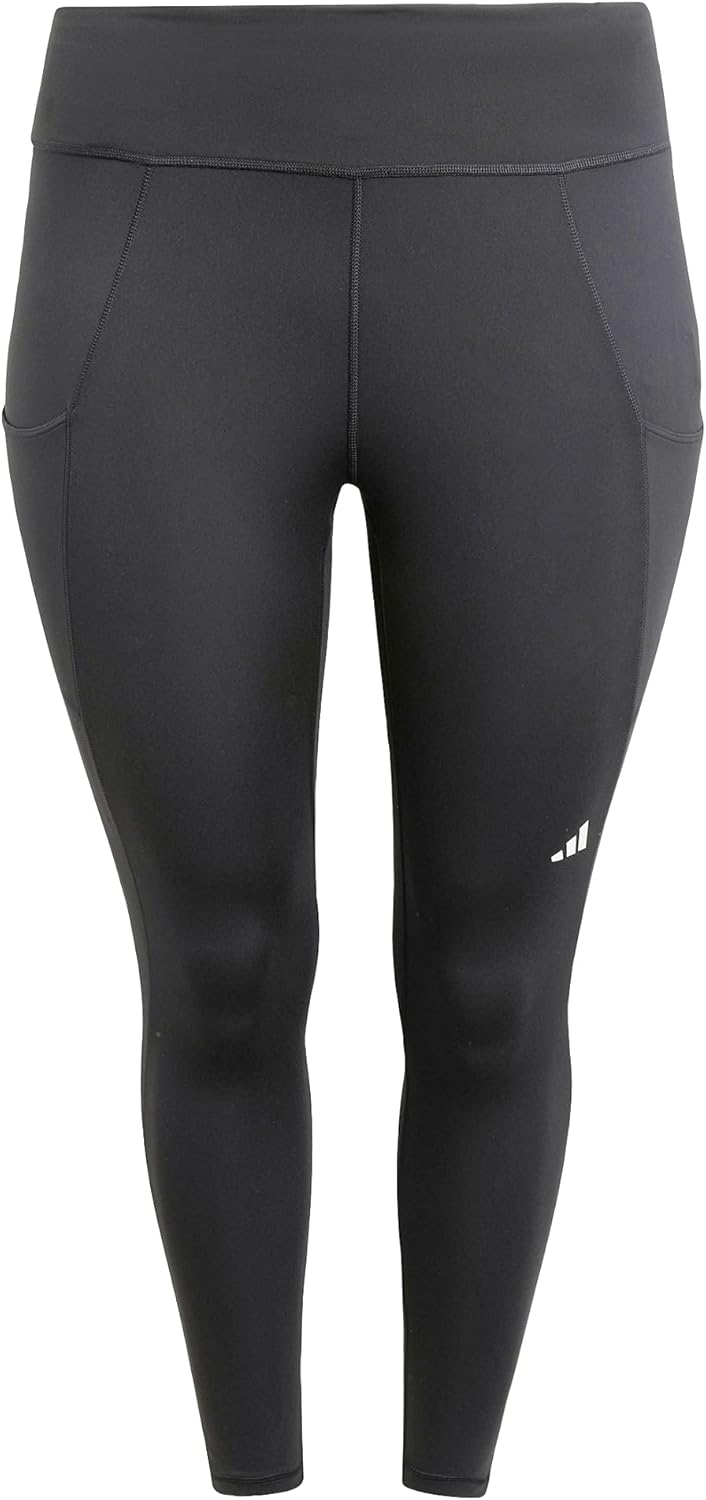 adidas Women's Own the Run 7/8 Leggings