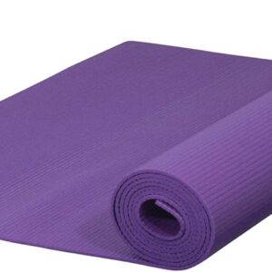 Fitness First Yoga Mat