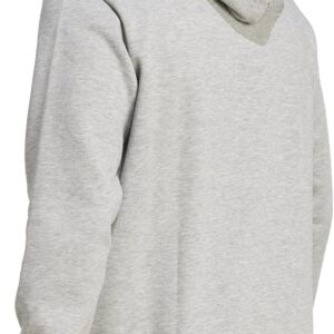 adidas Men’s Camouflage Graphic Hoodie