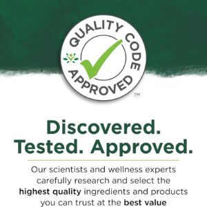 Swanson BCAA BRANCHED Chain Amino 100 CAPS