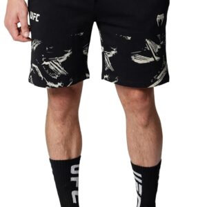 UFC Authentic Fight Week 2.0 Men’s Short