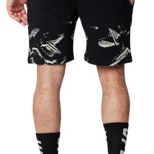 UFC Authentic Fight Week 2.0 Men’s Short