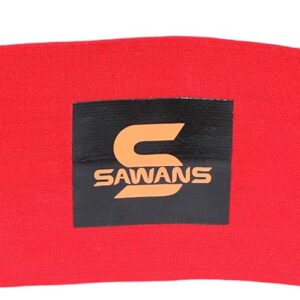SAWANS Bench Press Sling Power Weight lifting Training Fitness Increase Strength Push Up Gym Workout