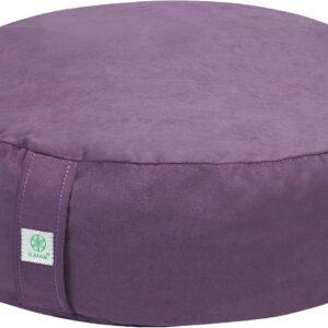Gaiam Ergonomic Buckwheat