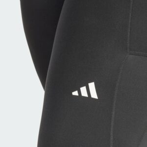 adidas Women’s Own the Run 7/8 Leggings