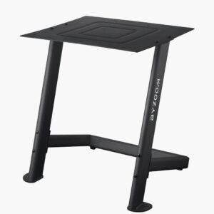 BYZOOM FITNESS Classic 50/55 Stand