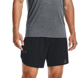Under Armour Men’s Tech Tank 2.0