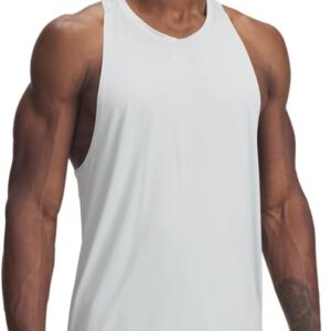 Under Armour Men’s Vanish Energy Tank Top
