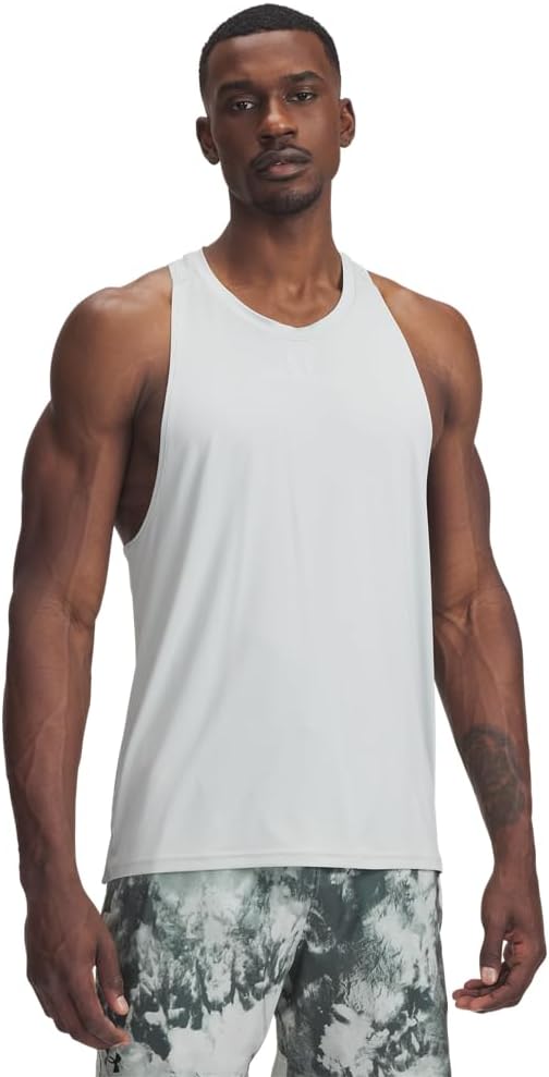 Under Armour Men's Vanish Energy Tank Top