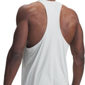 Under Armour Men’s Vanish Energy Tank Top