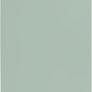 Retrospec Laguna 5mm Yoga Mat – Fitness Mat for Women, Men & Children, Slip-Resistant and Moisture Absorbing Exercise Mat for Home, Pilates, Yoga and Floor Workouts