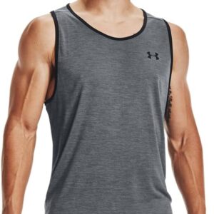 Under Armour Men’s Tech Tank 2.0