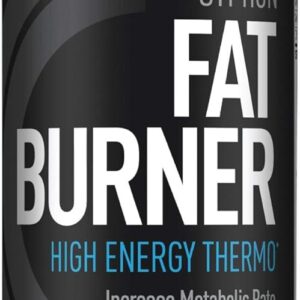Core Active Syphon Thermogenic Fat Burner for Men, Keto Pills, Advantra Z for Energy, Focus, Appetite Control, Increase Metabolism Muscle Toning Supplements, Weight Loss Pills for Women – 60 Capsules