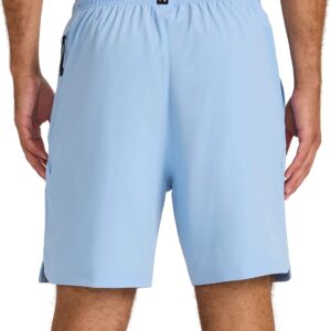 Reebok Men’s Glider Running 7” Short