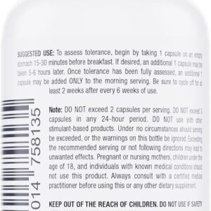 BELDT Labs Skald Supplement – Official Product, Official Company – 1 Bottle