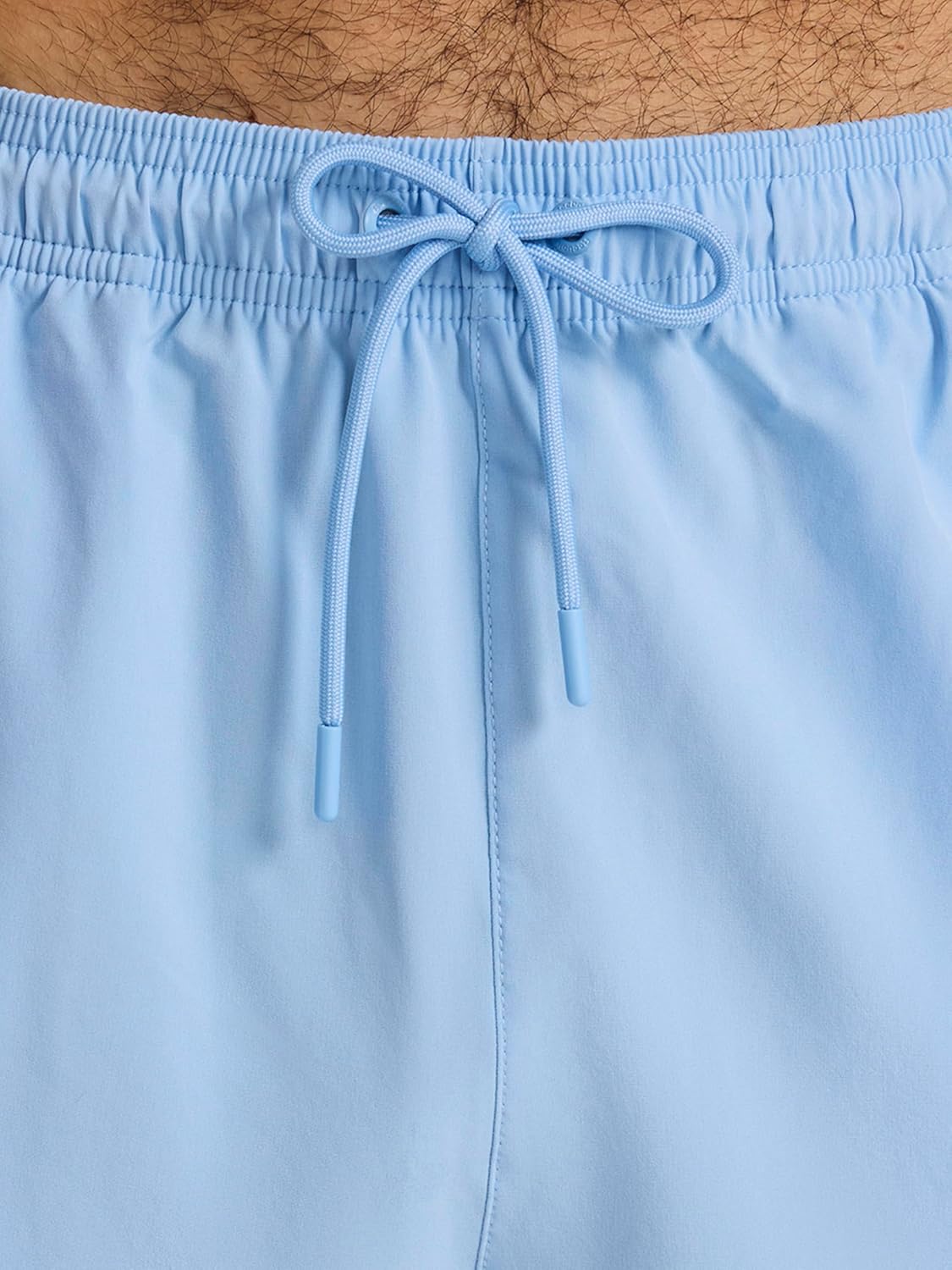 Reebok Men's Glider Running 7” Short - Image 4