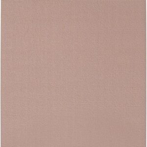 Ascend Yoga Mat – Premium 6mm Thick, 72″ x 24″, Solid or Reversible Print, Non Slip, Tear Resistant, Workout Mats for Pilates, Home, Studio, Fitness, Gym, Training, Floor Stretching