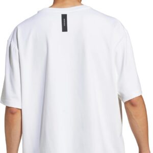 adidas Originals Men’s Z.N.E. Loose T-Shirt