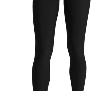 Peloton Women’s Cadent 25″ High Rise Legging