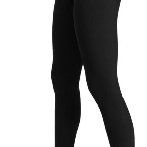 Peloton Women’s Cadent 25″ High Rise Legging