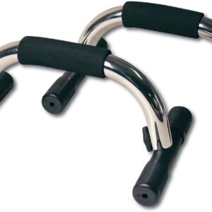Body-Solid (PUB2) Push UP Bars