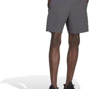 adidas Men’s Train Essentials Woven Shorts