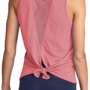Bestisun Workout Athletic Shirts Mesh Sports Dance Tops for Women Yoga Clothes
