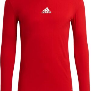 adidas Men’s Team Base T-Shirt