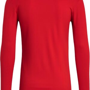 adidas Men’s Team Base T-Shirt