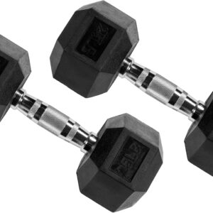 Fitvids HEX