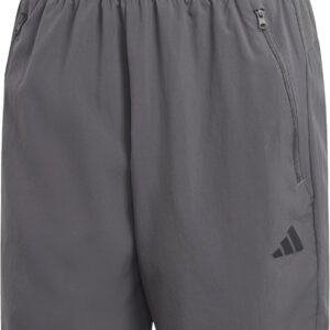 adidas Men’s Train Essentials Woven Shorts