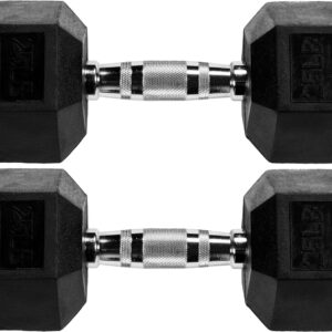 Fitvids HEX