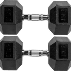 Fitvids HEX