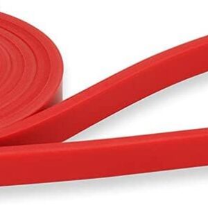 Pull-Up Bands Resistance-Bands Exercise-Bands – Pull up Assistance Bands Workout Bands Resistance for Women Long Resistance Bands Resistance Loop Bands Perfect for Gym Home or Travel