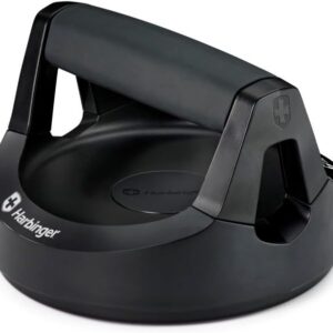 Harbinger Unisex’s Pro Push Up Stands