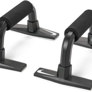 Nike Unisex Adult Push Up Grip