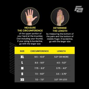 Fit Active Sports New Ventilated Weight Lifting Workout Gloves with Built-in Wrist Wraps for Men and Women – Great for Gym Fitness, Cross Training, Hand Support & Weightlifting.