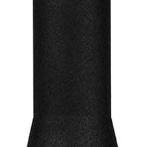 Retrospec Grip Steel Club Strength Training, Rehabilitation, Stretching, Conditioning and Rotational Training – Options for Women & Men