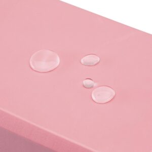 High Density EVA Foam Yoga Block 9″ x 6″ x 4″