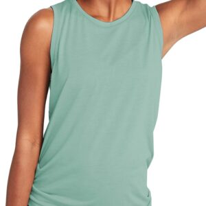 Bestisun Workout Athletic Shirts Mesh Sports Dance Tops for Women Yoga Clothes