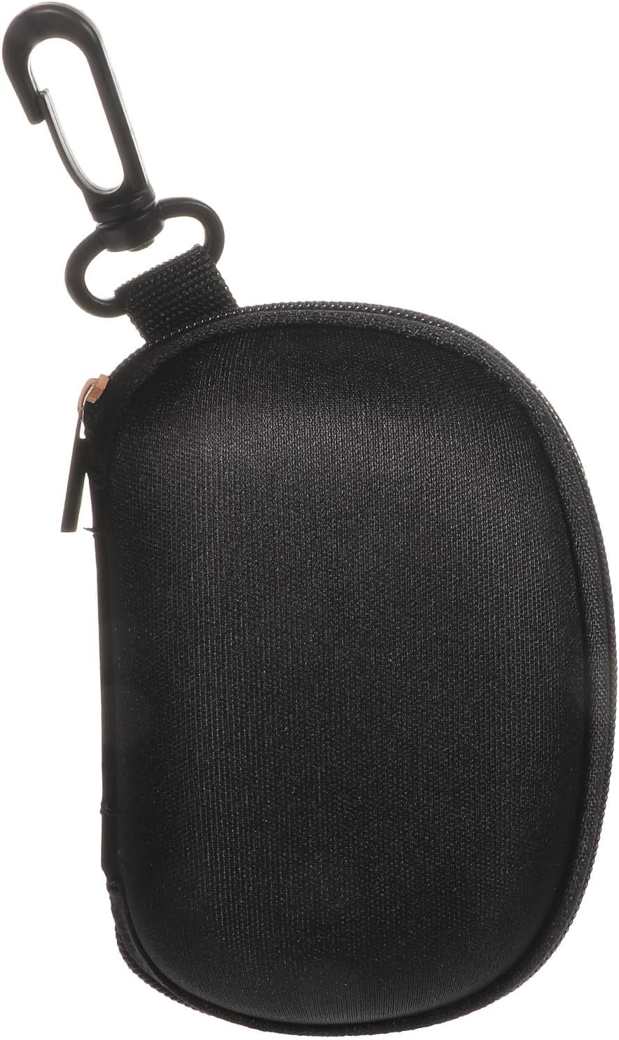 Anti-Slip Workout Grips - Ergonomic Rubber Hand Protector Gloves for Weight Lifting, Pull-Ups, Gym Training and Exercise, for Men and Women - Image 6